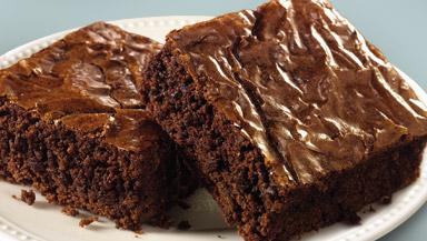 Brownies