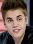 Justin Bieber is a great singer some people thinks he is HOT and he guest stars in some shows.