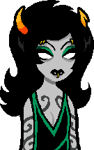Porrim Porrim