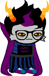 Eridan Eridan