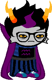 Eridan