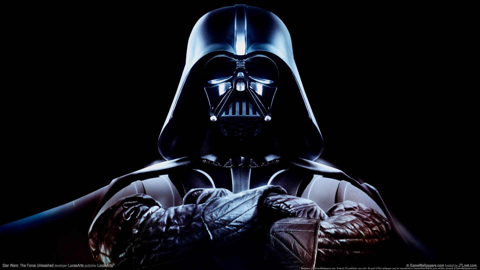 Star wars Star wars