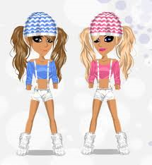 twin's twin's