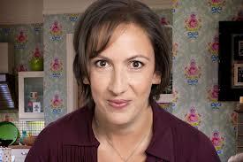 Miranda Miranda