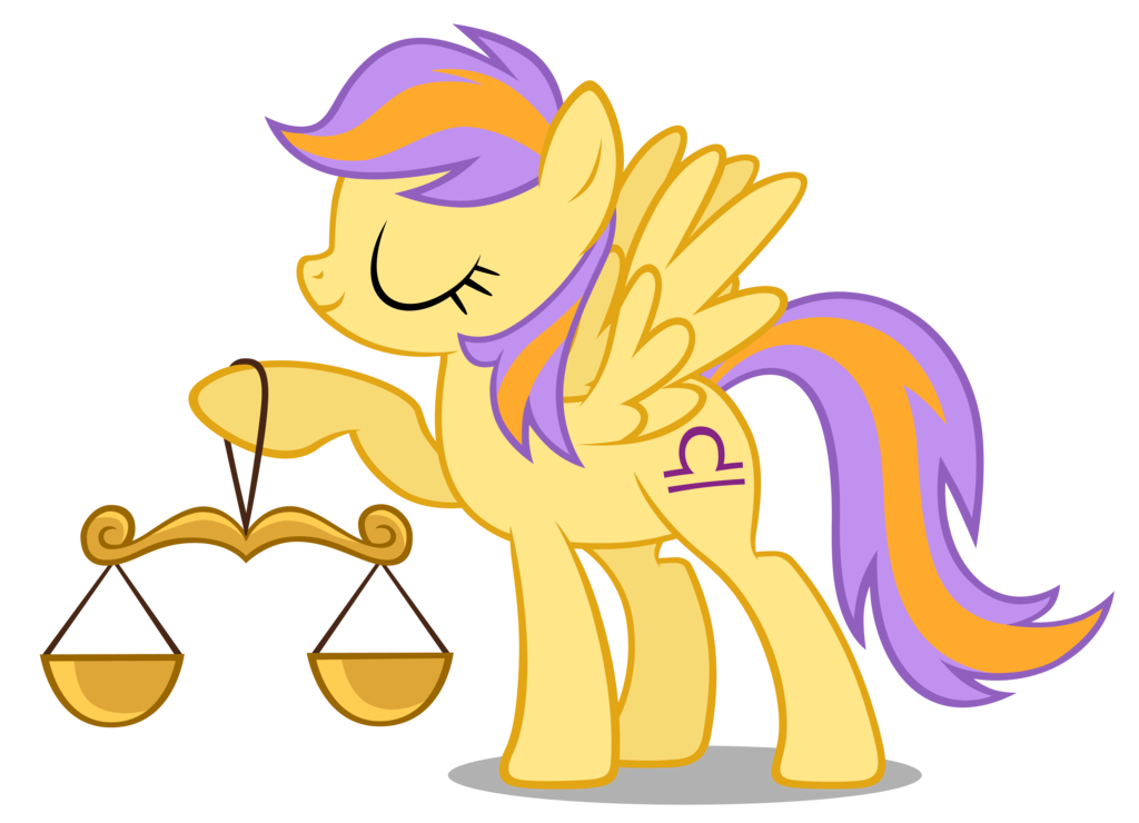 Libra Libra