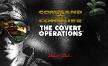The Covert Operations