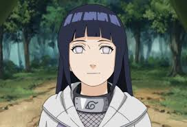 Hinata