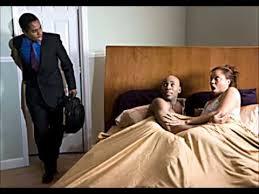 Would you rather be caught cheating Would you rather be caught cheating
