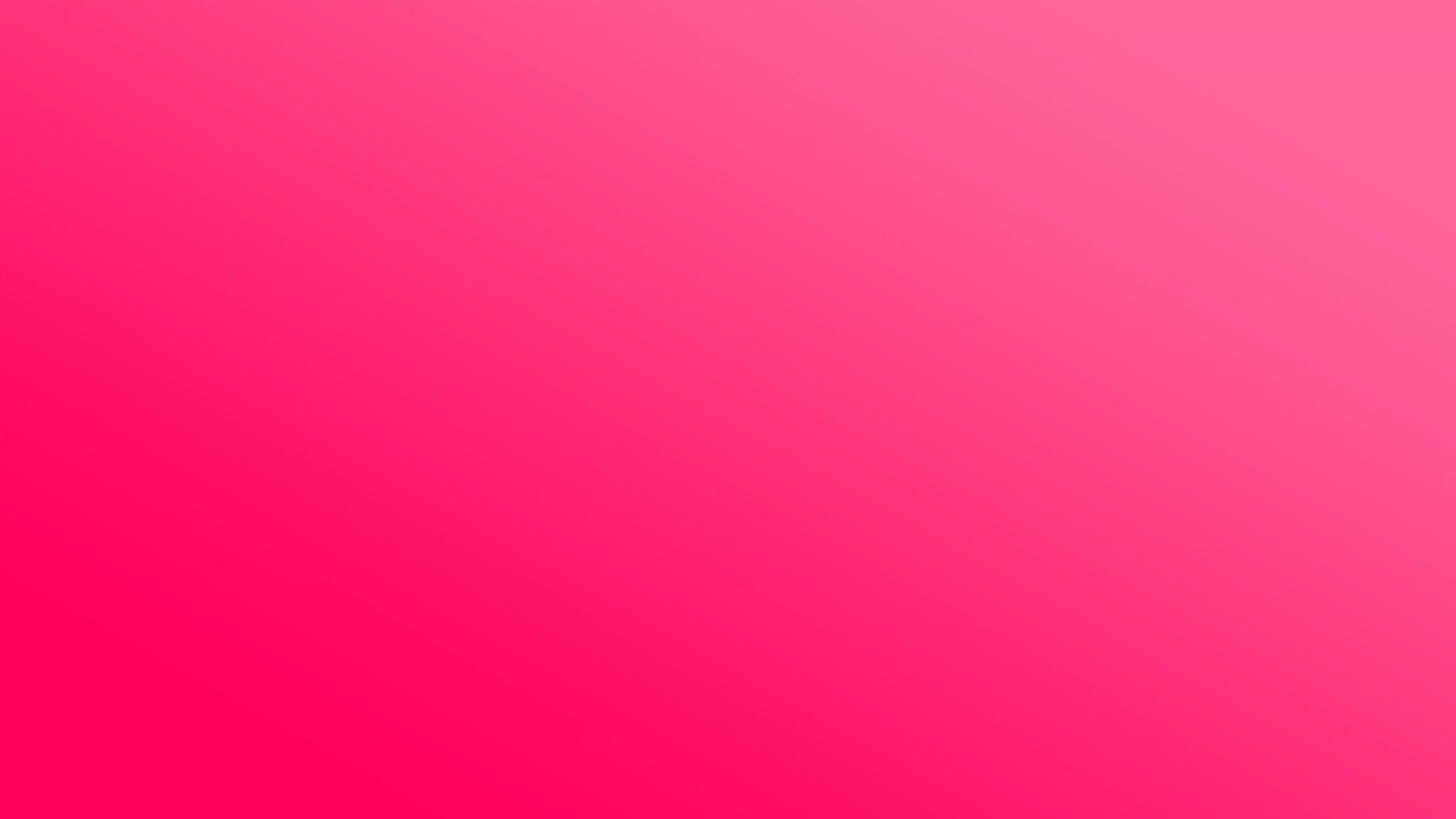 pink pink