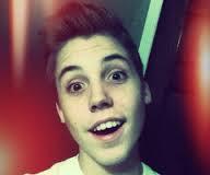 Matthew Espinosa