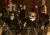 Slipknot Slipknot