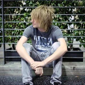 Bryan Stars Bryan Stars