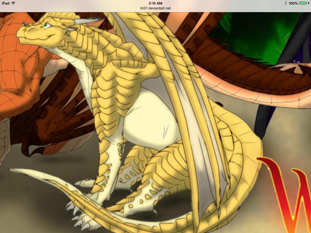 Sandwing Sandwing