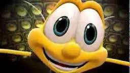 bee bee