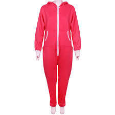 My hot pink onzie with my black and white slipper socks and my hair up. My hot pink onzie with my black and white slipper socks and my hair up.
