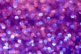 Purple Purple