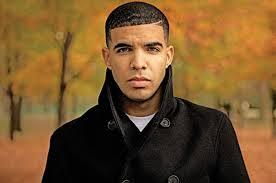 Drake Drake