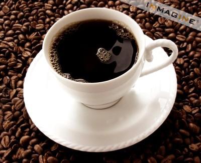 coffee coffee