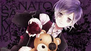 Kanato