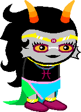 Feferi Feferi