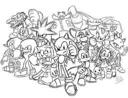 paper drawing paper drawing