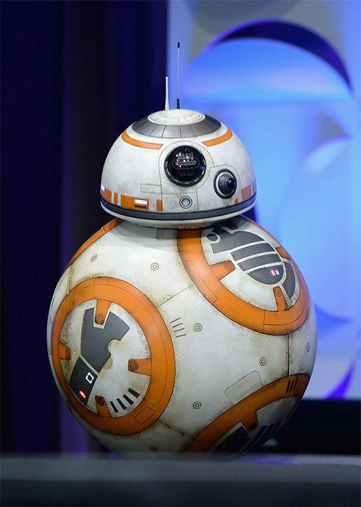 BB-8