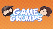 Game grumps (with Jon)