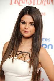 selena gomez selena gomez