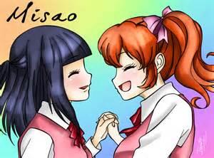 Miaso Miaso