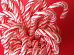 Candy Cane