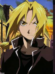Edward Edward