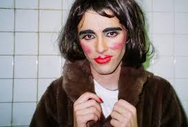 yo mama so ugly she made the banana split yo mama so ugly she made the banana split