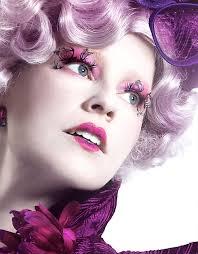 Effie