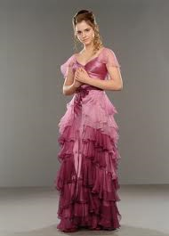 Hermione Granger Hermione Granger