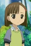 Ringo Ringo
