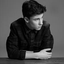 Shawn Mendes