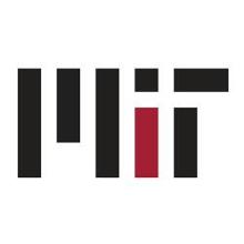 MIT- Massachusetts Institute of Technology