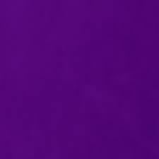 Purple Purple