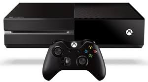 Xbox 1 Xbox 1