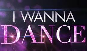 Dance again - Jennifer Lopez Dance again - Jennifer Lopez