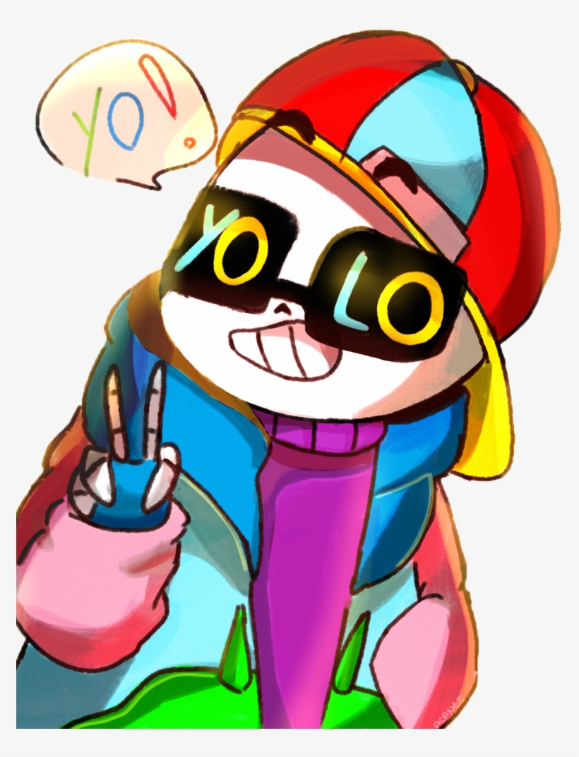 Freshtale Freshtale