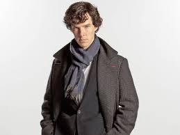 Sherlock Holmes Sherlock Holmes