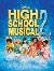 High school Musical (Just because)