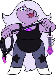 Amethyst