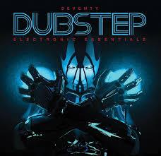 dubstep dubstep