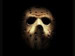 jason (thats my main man like for real)