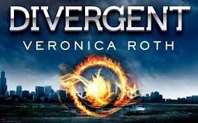 Divergent Divergent