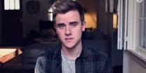 connor franta connor franta