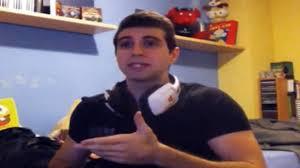 vegetta777