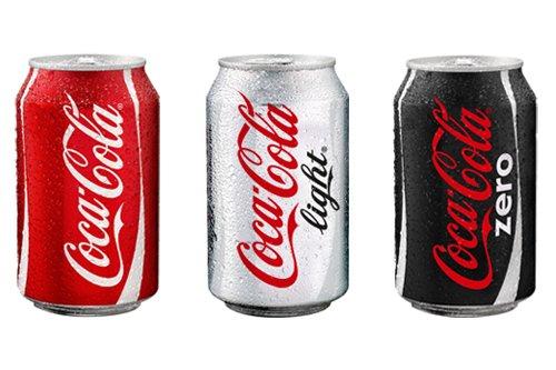 Coco-Cola Coco-Cola